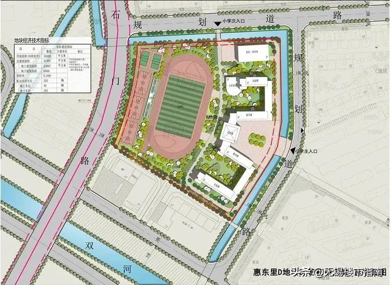 未来三四线城市房价上涨,未来三四线城市房价变涨