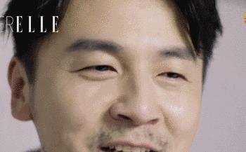 东北人聊天有多搞笑,东北人骂架搞笑视频