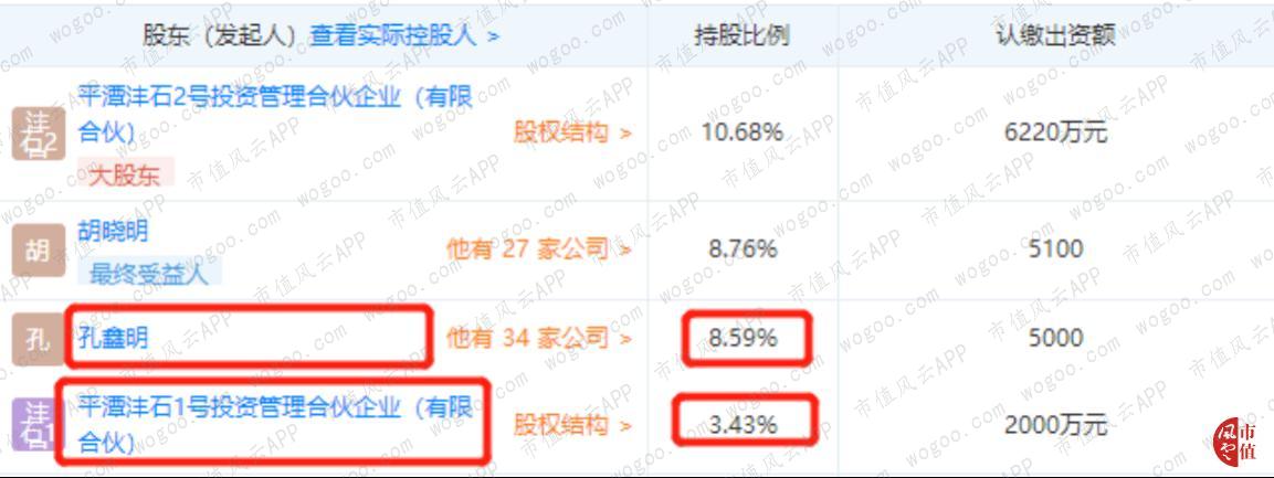 浙富控股,不想玩跨界的水电设备制造商不是好上市公司