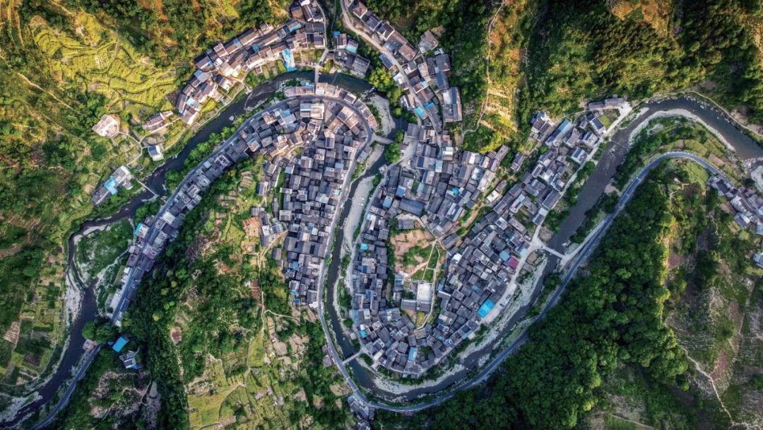 江苏公路在建里程,江苏公路全国排名