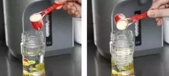奶粉正确冲调方法步骤,雀巢恩敏舒氨基酸奶粉怎么冲调