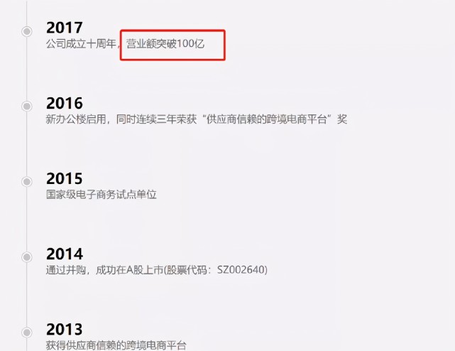 环球易购属于大型贸易平台吗,环球易购公司破产搞债权申报