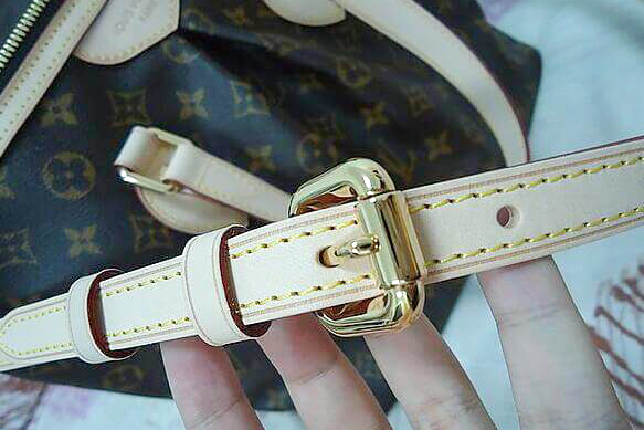 北京二手正品lv,买的二手lv哪里鉴定