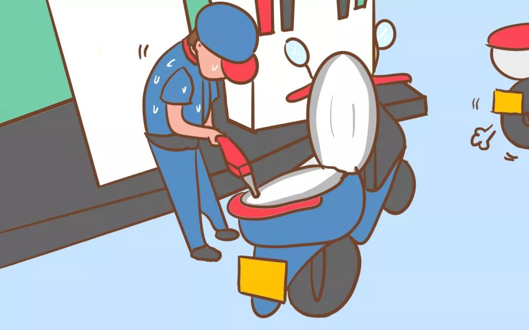 加油站员工好干吗,加油站职工曝光