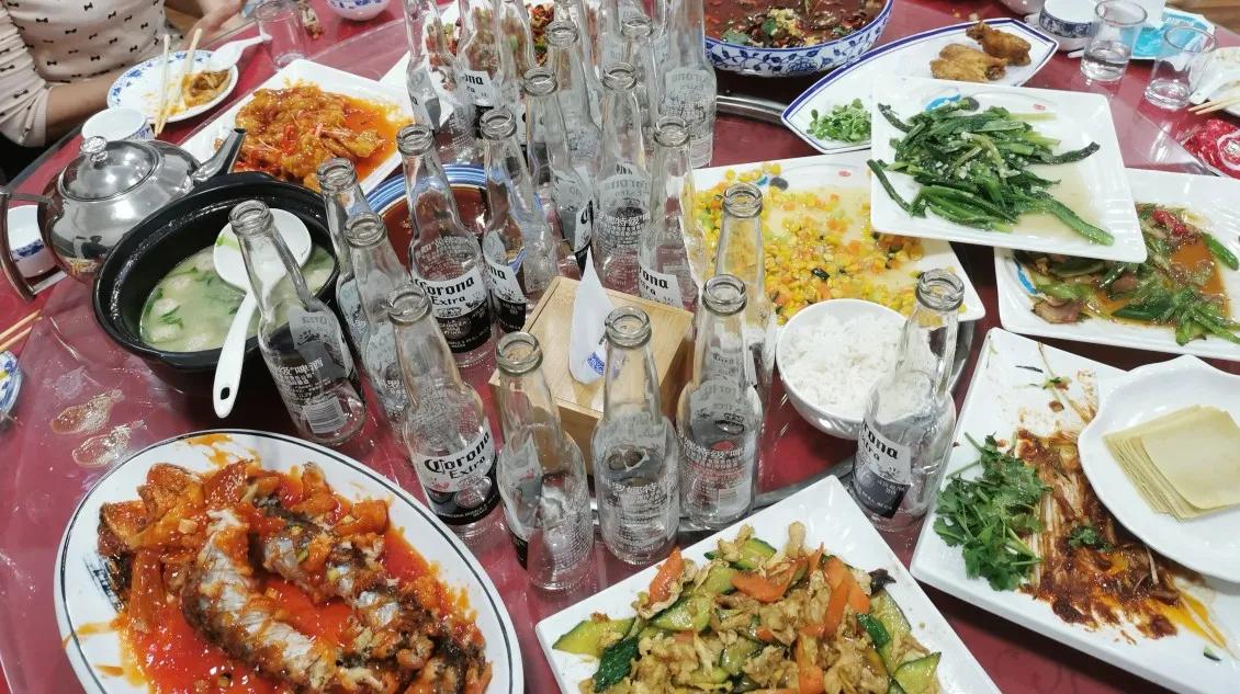 医生说慢性前列腺炎根本治不好,有医生说慢性前列腺炎治不好