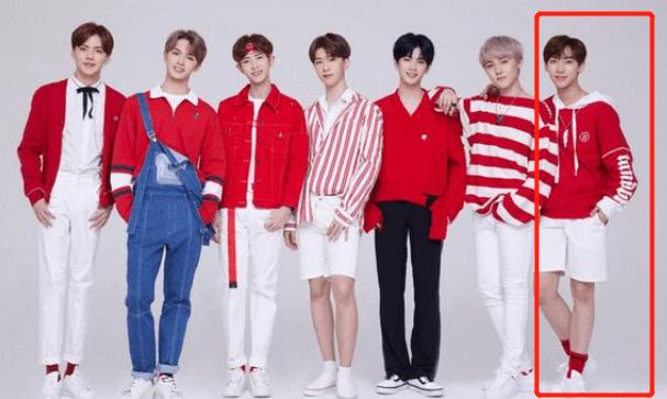 不懂就要问怎么反驳,不懂就问该怎么反驳