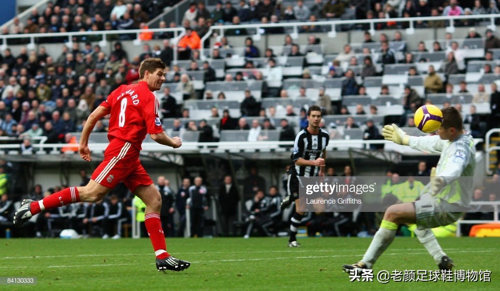 鍒╃墿娴︿紶濂囬槦闀夸紛鏂潶甯冨皵濂囪抗,浼婃柉鍧﹀竷灏斿杩瑰埄鐗╂郸闃熷憳