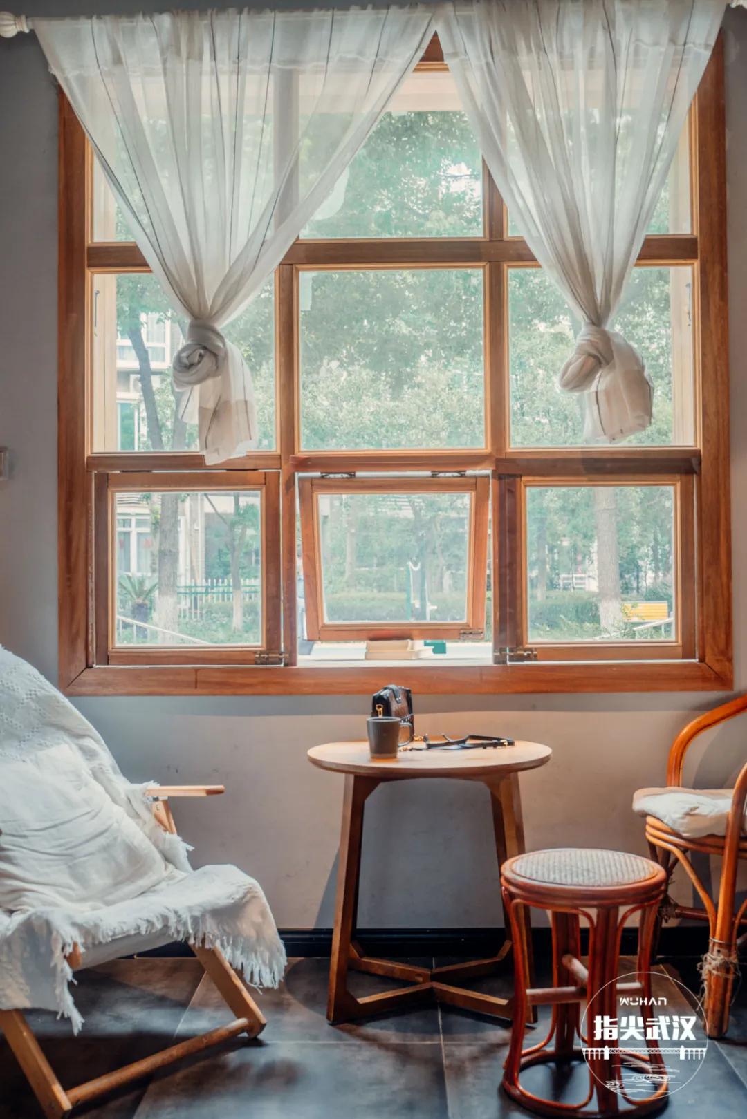 疫情过后带你看世界,疫情过后让我们重新认识一下