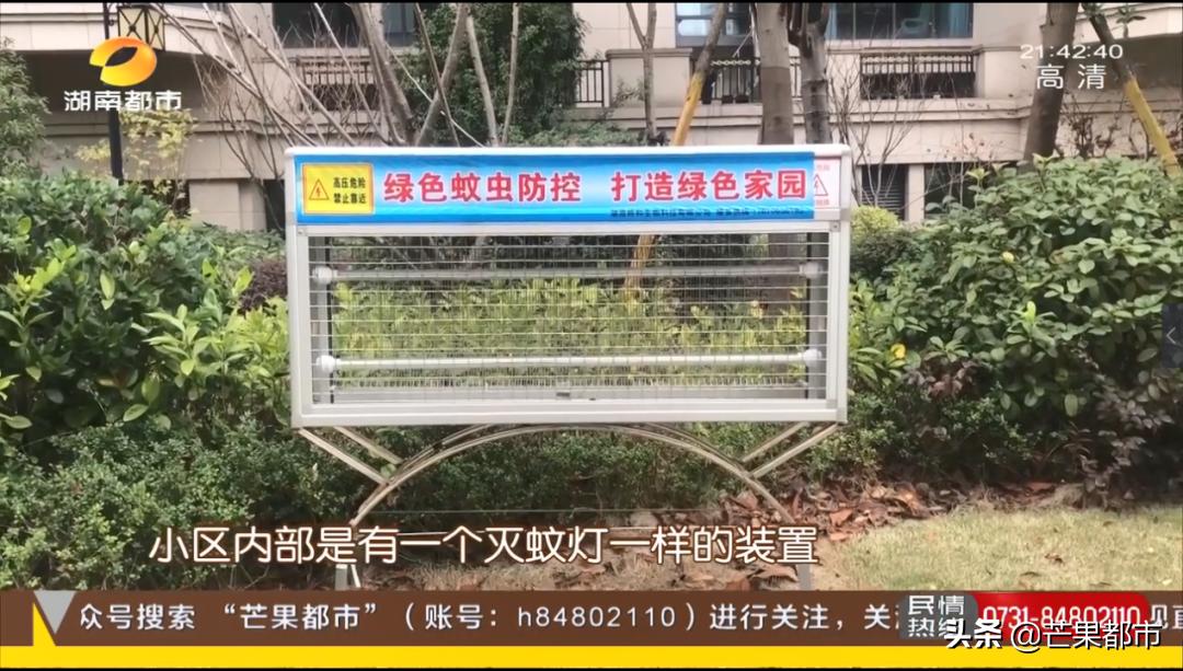 智慧安保人像识别系统,智能安保门禁系统