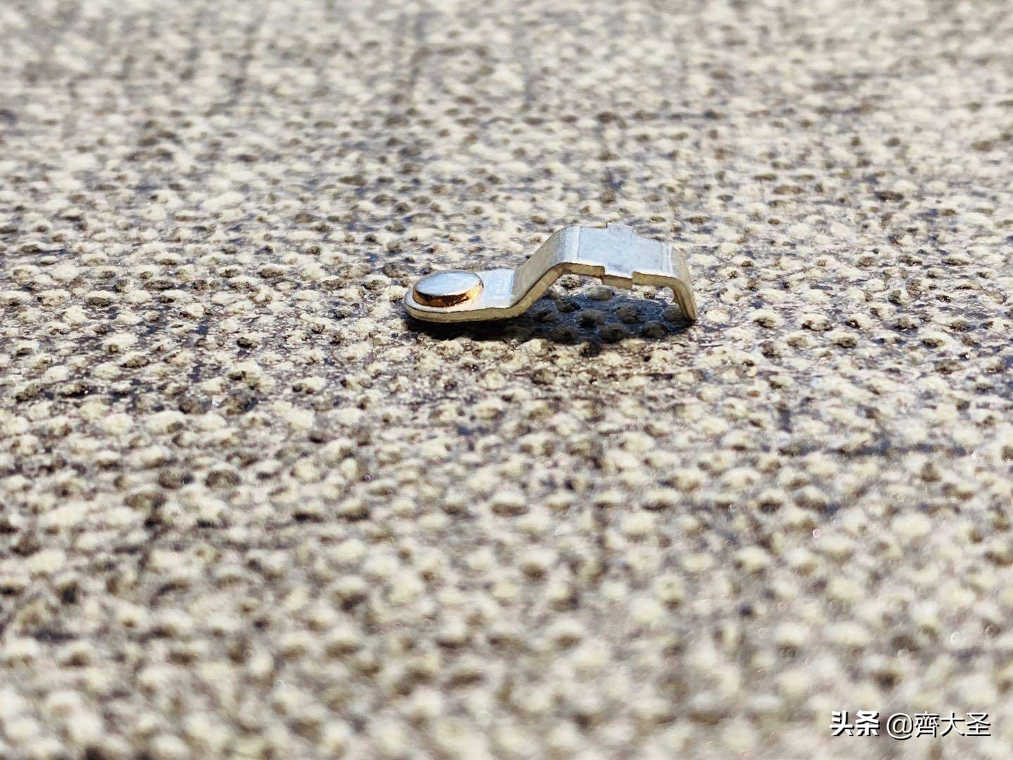 开关插座对比测评什么值得买,最具性价比开关插座测评