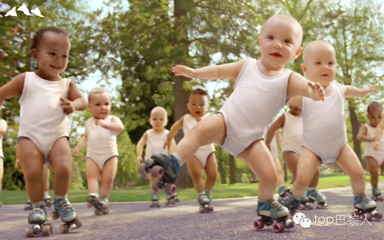 一周半奶粉推荐,可选配方全的奶粉