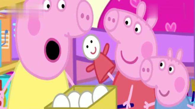 孩子沉迷漫画书怎么办呢,孩子沉迷动画片怎么办