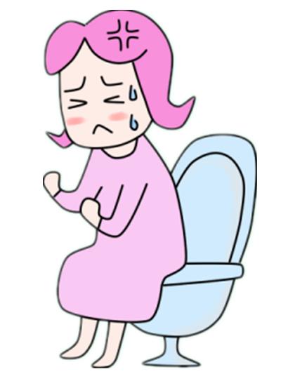 产后妈妈便秘可以吃什么水果最好,产后妈妈便秘怎么办