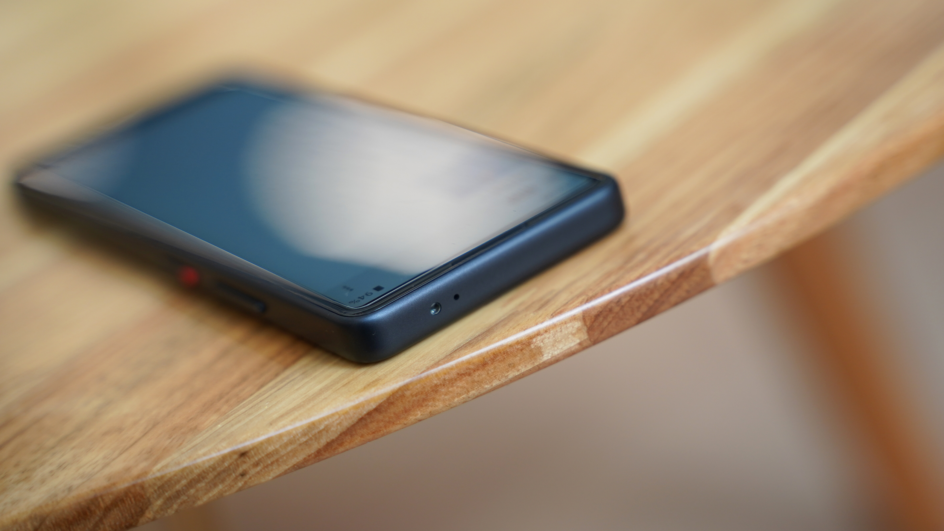 多亲ai助手2pro,多亲ai助手全面屏手机