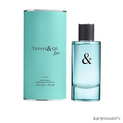 日上免税店包邮,日上免税店促销活动