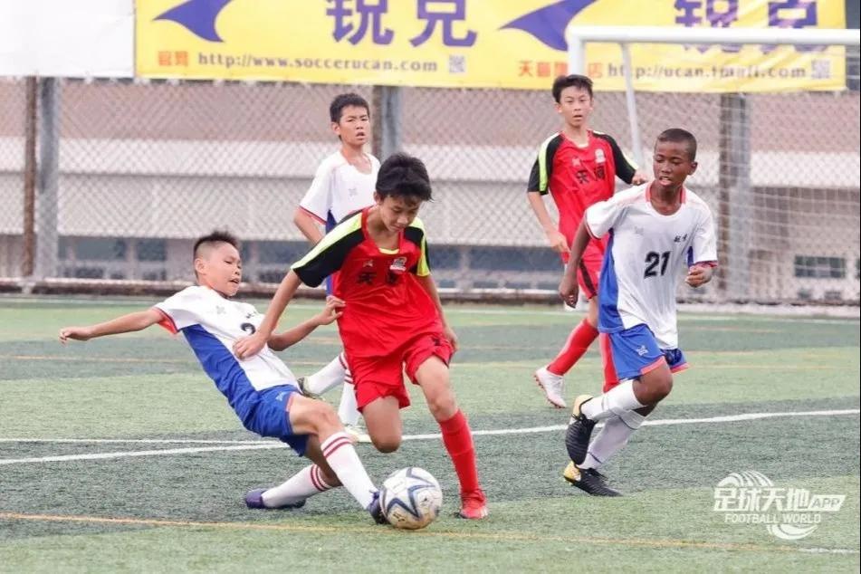 广州市足球协会领导,体育社会组织高质量发展