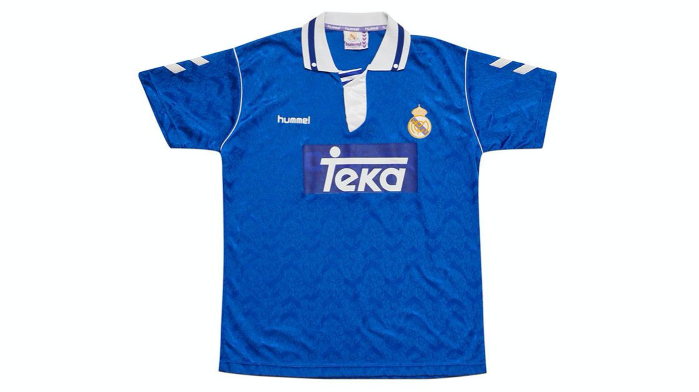 你不认识的丹麦潮牌，其实并不小众