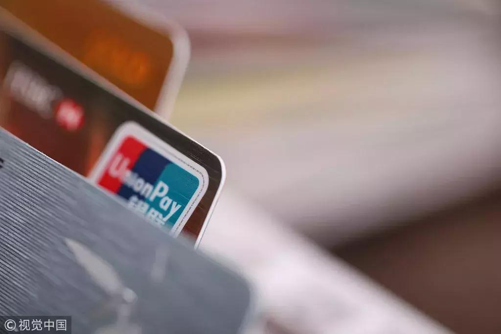 青岛哪些地方限时免费,青岛啥时候免门票