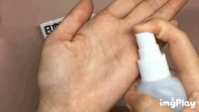 夏季再也不用担心蚊子,夏天不用药品防治蚊子的办法