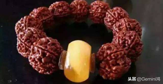 已经包浆的金刚菩提脏了怎么清洗,包浆金刚菩提一刷就掉渣是真的吗