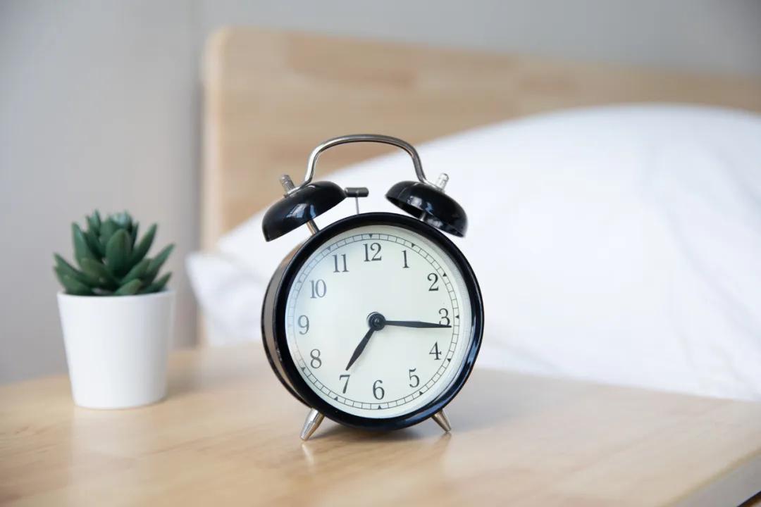 晨僵消失是不是代表炎症在降,晨僵很快又消失是怎么回事