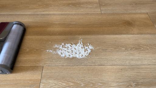 洗地机真的做到了吸拖洗一体吗,吸拖洗一体智能洗地机靠谱吗