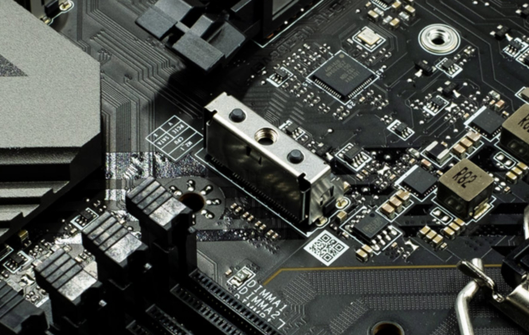 目前显卡哪个不能买,现在显卡买什么合适