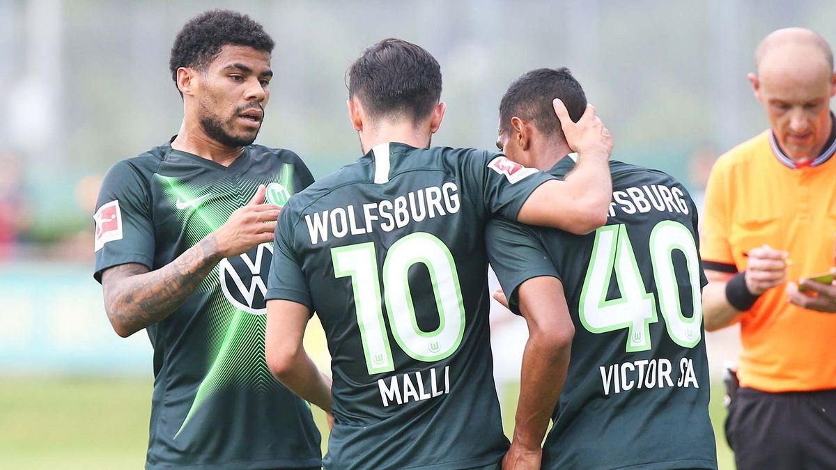 马拉松热身赛,马拉松比赛前热身赛