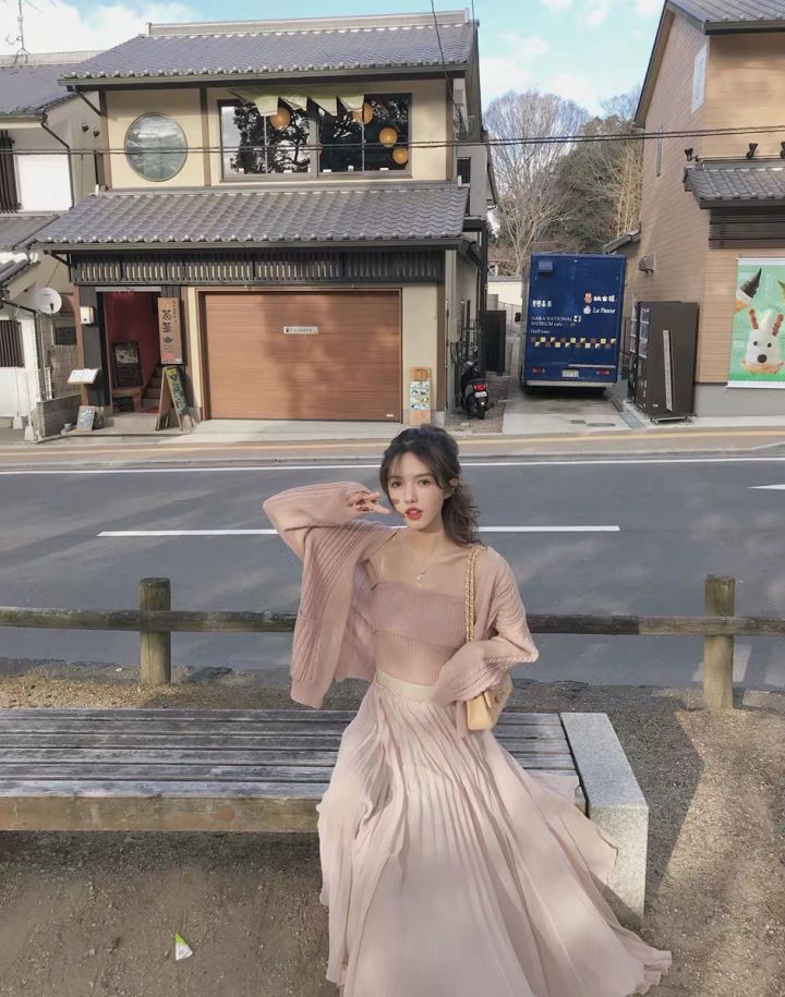 淘宝好看的新款裙子,淘宝好看的裙子推荐女童