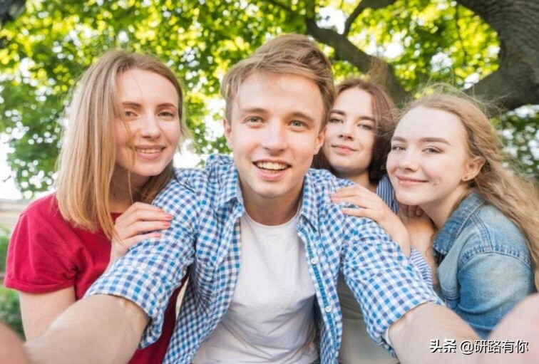 新生越早报道越好？准大学生们看过来，这些一定要提前了解