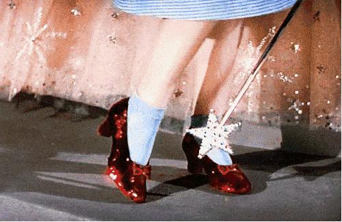 夏日穿搭通勤好鞋,好穿百搭的浅口鞋