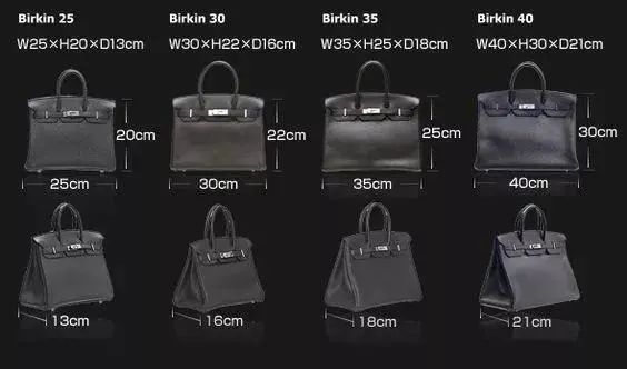 爱马仕口红爆款,爱马仕口红冷门