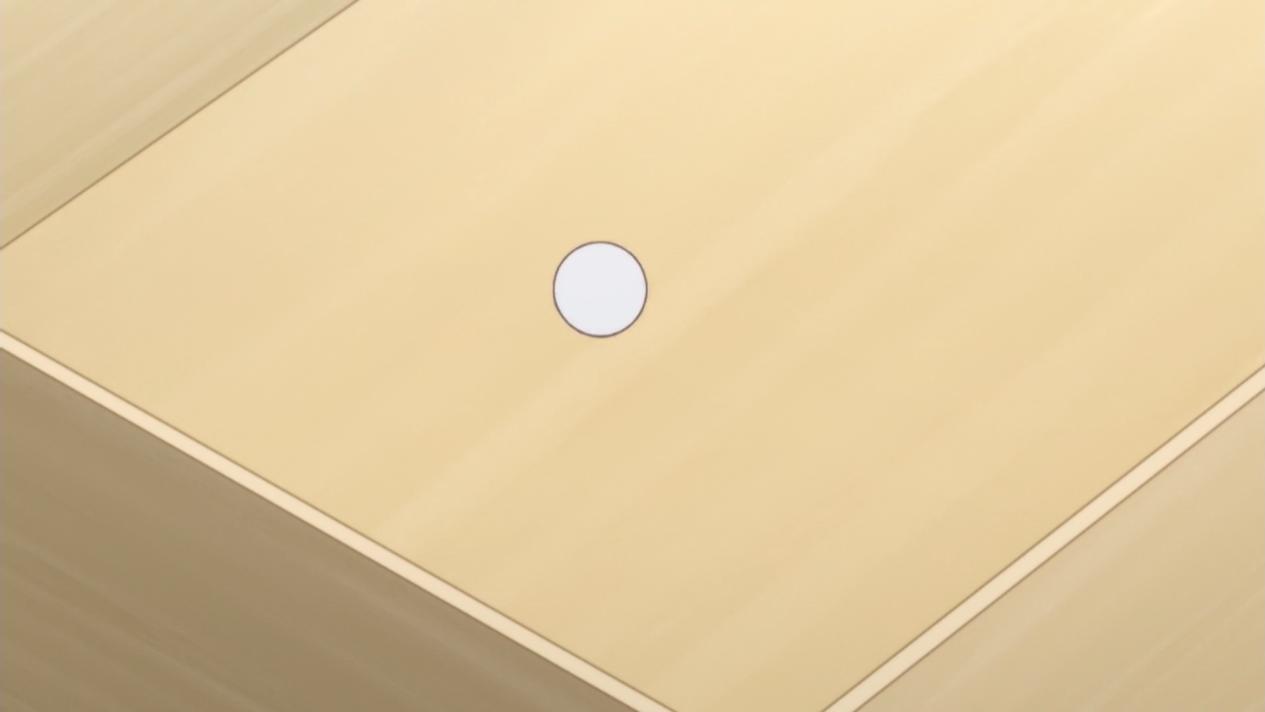 《女高》第8话：泳装献上，满屏虎狼之词的背后竟让人细思极恐