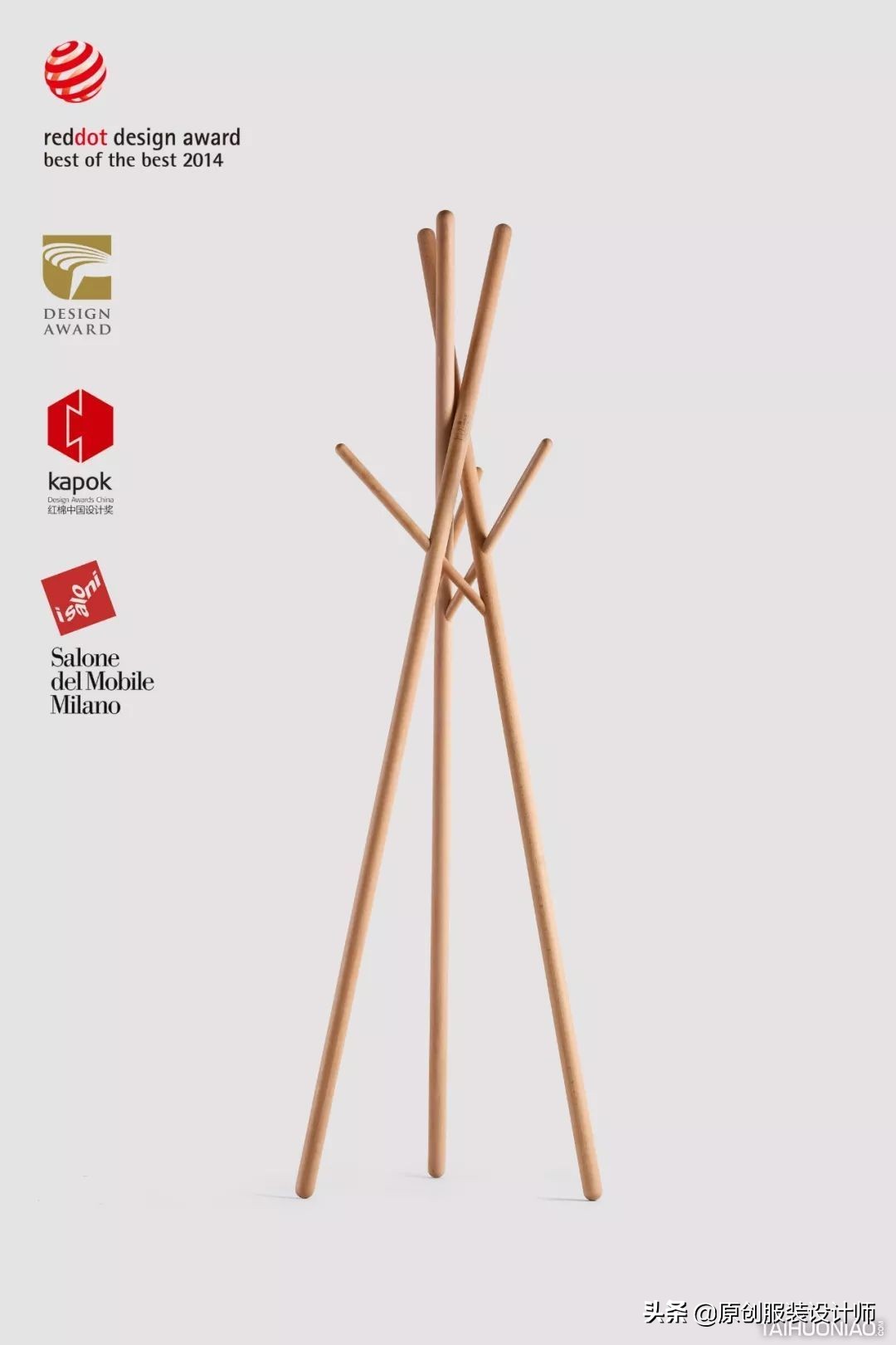 迪拜免税店lv便宜吗,朋友圈里代购能挣钱吗