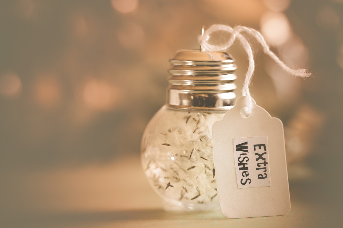 为什么蚊子只咬一些人,为什么同在一间房蚊子只咬某个人