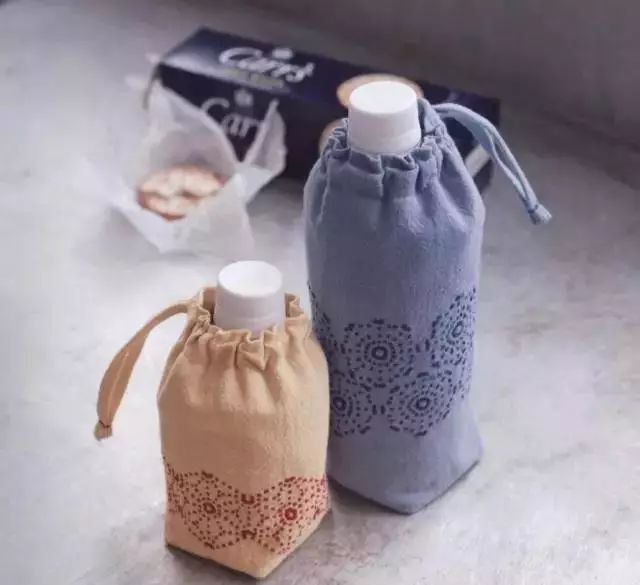 刺子绣入门教程,刺子绣教程视频