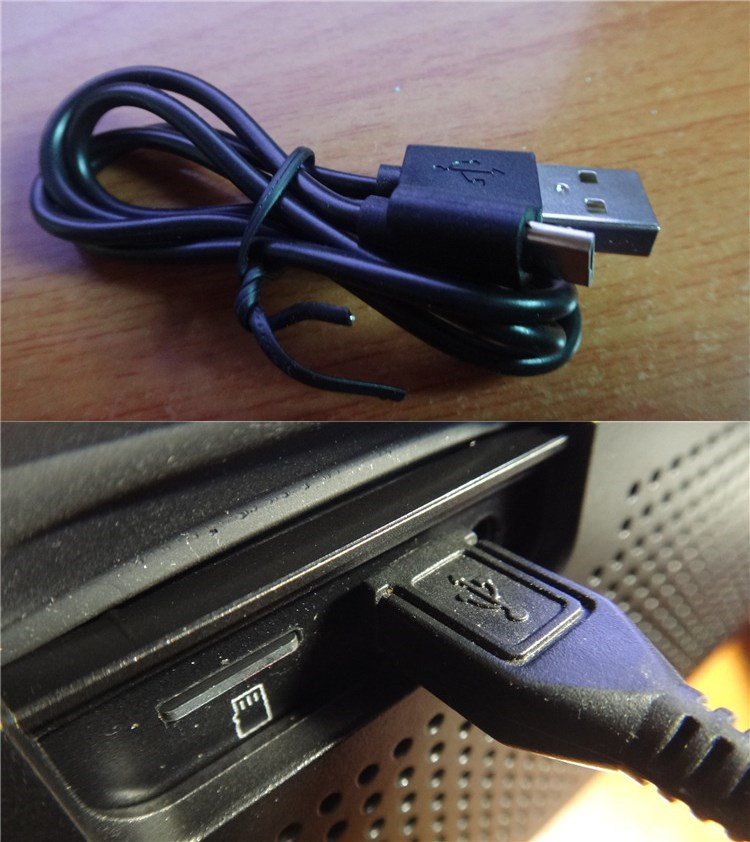 oricosoundplusb1评测,orico蓝牙音响99元