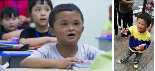 小马云成功视频,小马云成名完整版