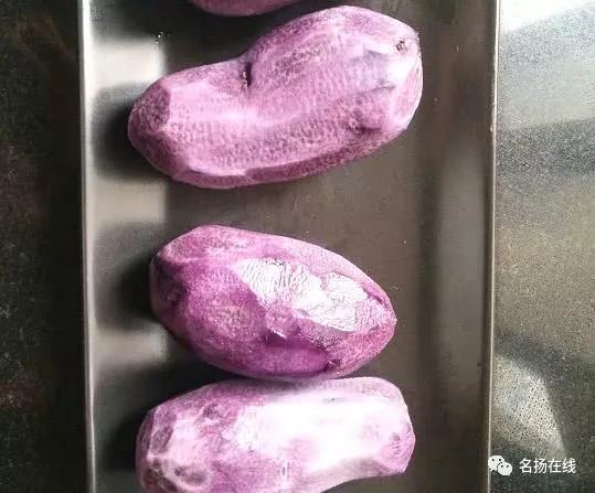 土豆和其他蔬菜混合一起炒,土豆和菜一块煮能减肥吗