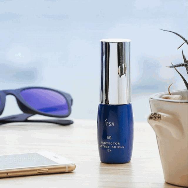 ipsa的护肤品真的好吗,ipsa流金水韩国免税店版本