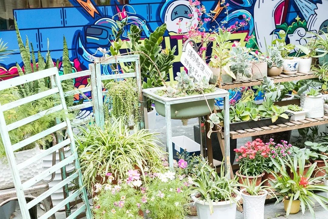 深圳1号线晚上好去处,坐地铁1号线玩遍深圳24个好地方