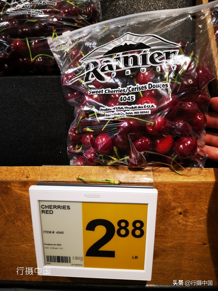 加拿大牛腱肉价格,加拿大牛小排价格