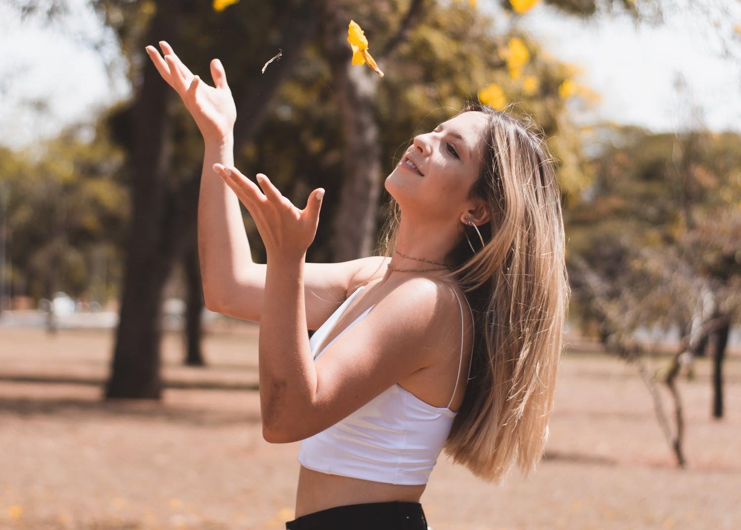 面对家暴怎么办,面对家暴的正确处理方法