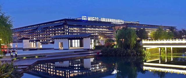 浙江嘉兴城市简介,中国十大活力城市嘉兴