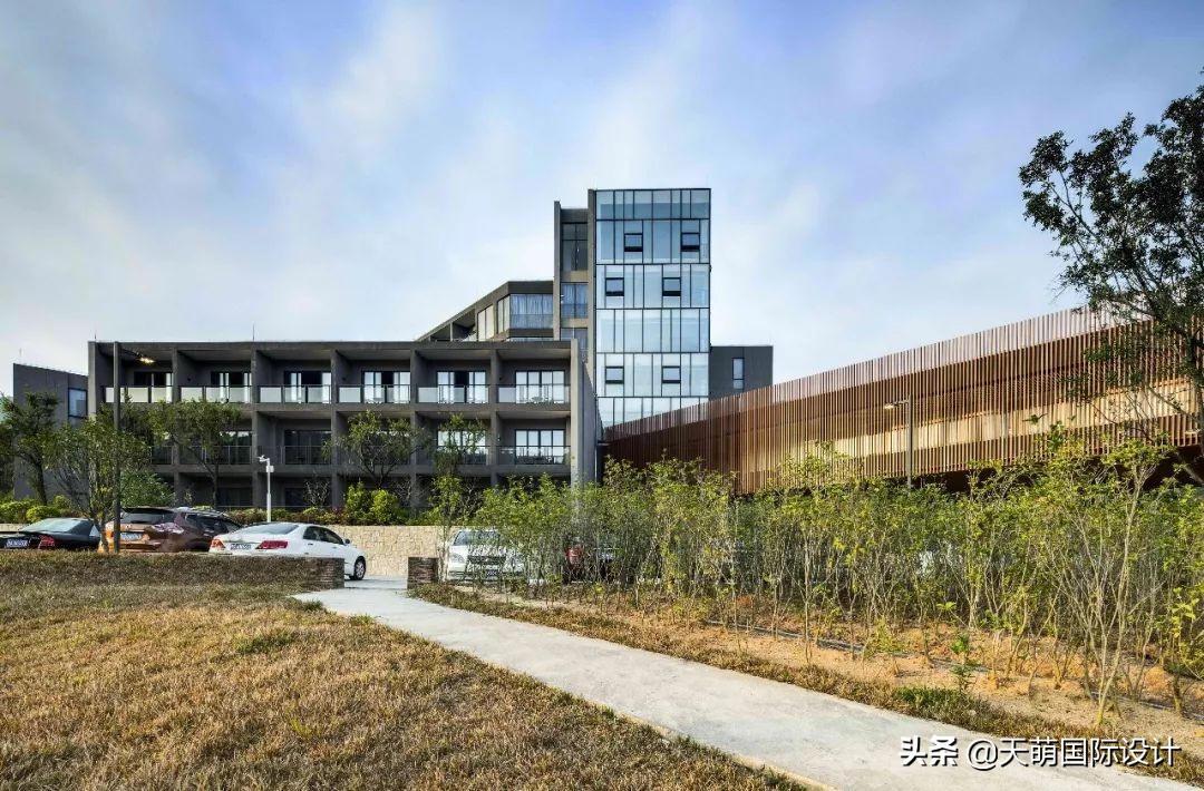 广州市崴格诗温泉酒店,广州崴格诗动感温泉