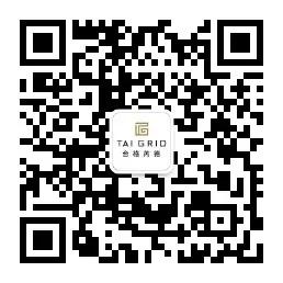 鐢熸椿缇庡娣卞害瑙ｈ钂嬪媼,钂嬪媼鍏充簬鐢熸椿缇庡鐨勪功