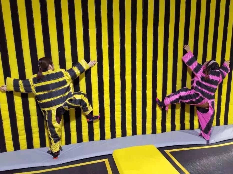 佛山乐酷运动嘉年华门票多少钱,广东省佛山市乐酷运动嘉年华