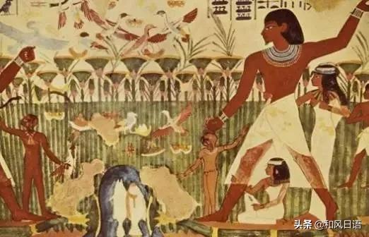 日语的金曜日是什么,日语日曜日怎么说