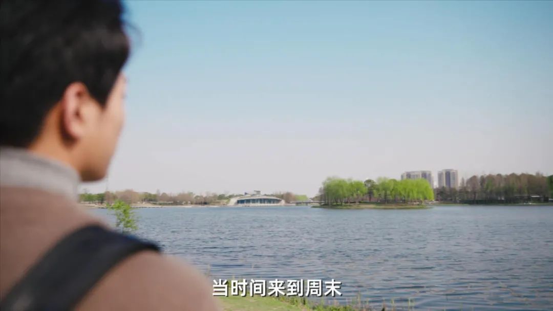 上海五大新城之嘉定,上海五大新城不包括金山吗