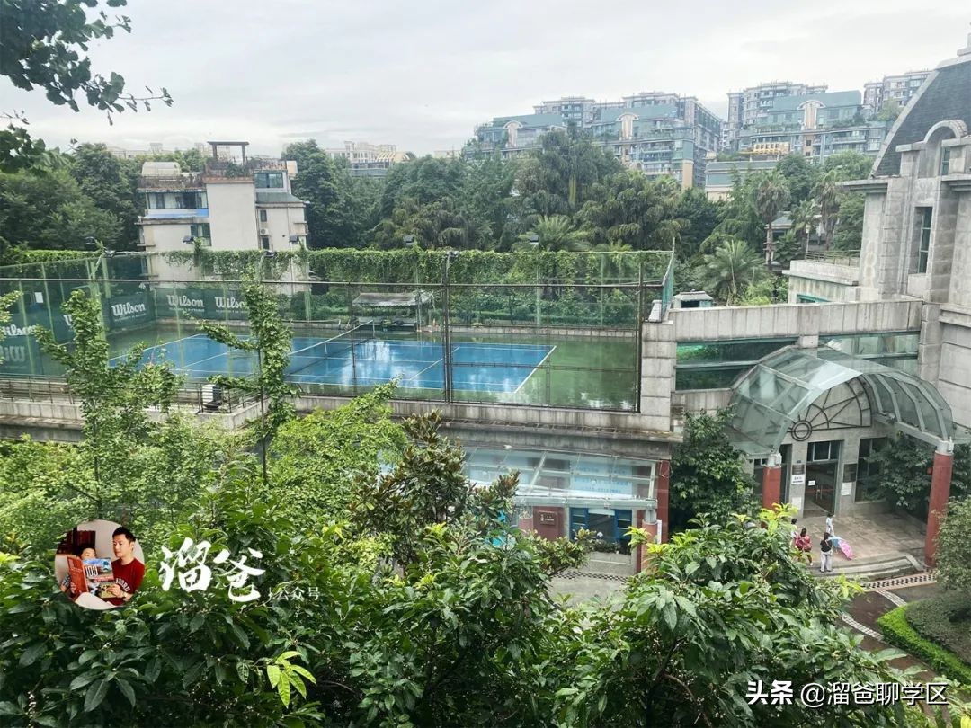 冯家湾村拆迁,神仙树冯家湾片区